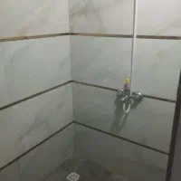 اجاره سوییت|اجارهٔ کوتاه‌مدت آپارتمان و سوئیت|شیرگاه, |دیوار