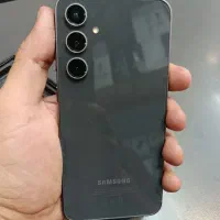 s23fe|موبایل|تهران, حسنآباد|دیوار