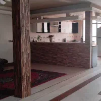 مخابرات ویلایی 200متری تاپ لوکیشن با زیرزمین|اجارهٔ خانه و ویلا|قرچک, مهدیه|دیوار