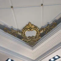 نقاشی ساختمان|خدمات پیشه و مهارت|بروجرد, |دیوار