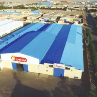 بازرس کنترل کیفیت