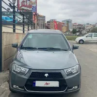 دنا پلاس اتومات توربو|خودرو سواری و وانت|رشت, جهاد|دیوار