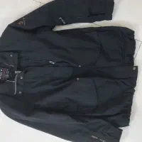 بادگیر استر دار اورجینال