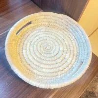 حصیر دست باف جنوب