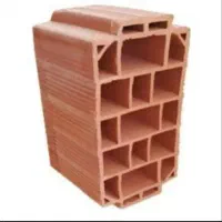 جشنواره فروش ویژه بلوک سقفی