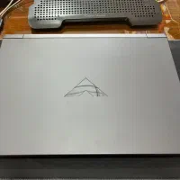 لپتاپ hp victus 15|رایانه همراه|تهران, پونک|دیوار