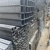 بورس آهن آلات