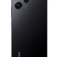 Redmi 12 ( فروش فوری)