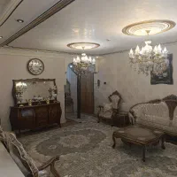 فروش آپارتمان ۹۴ متری ۲ خوابه