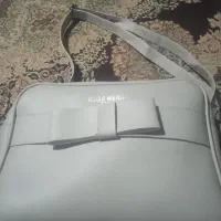 کیف طوسی نو