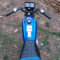 ۱۲۵ مدل ۹۰ مزایده