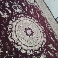 فرش۱۲متری سالم