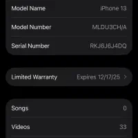 iphone 13|موبایل|لامرد, |دیوار