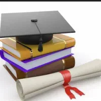 انجام خدمات پژوهشی نگارش ویرایش پروژه های دانشگاه