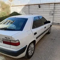 زانتیا sx2000 سالم و کم کارکرد|خودرو سواری و وانت|رشت, گلسار|دیوار