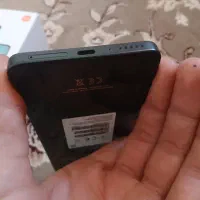 موبایل Redmi Not13|موبایل|شیراز, شهرک کوشکک|دیوار