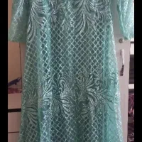 لباس شب سایز۴۴،۴۶