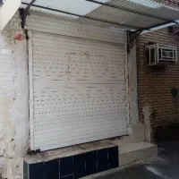 مغازه-مرکز-شهر