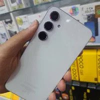 سامسونگA55 بازنشستگان کمترین کارمزد