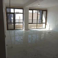 آپارتمان-165متری-سه-خوابه-فدک-شریف