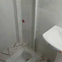 اجاره سالن کاملا بهداشتی در کندرود|اجارهٔ دفتر کار، اتاق اداری، مطب|باسمنج, |دیوار