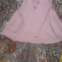 چند دست لباس|لباس|قم, سراجه|دیوار