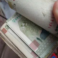 قدیمی پول قدیمی
