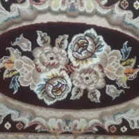 پشتی‌طرح‌برجسته|پشتی|کرمانشاه, |دیوار