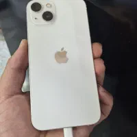 13 نرمال