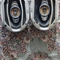 باند جی وی سی|سیستم صوتی خانگی|مرودشت, ژیان|دیوار