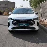 اجاره ماشین فیدیلیتی پرستیژ