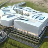 مهندسین محترم