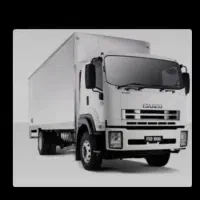 راننده پایه 2