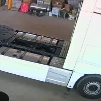 کشنده مان ۵۰۰ مدل ۲۰۱۹ سقف بلند فول|خودرو سنگین|اصفهان, دانشگاه اصفهان|دیوار