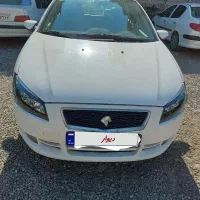 رانا پلاس ۹۹ کم کارکرد