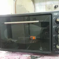 تستر