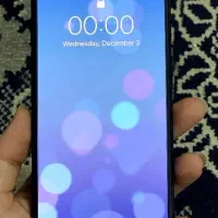 آیفون ۱۳ نرمال|موبایل|مسجد سلیمان, |دیوار