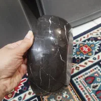 پلوپزوبخارپزوتعدادی ظروف سفالی وشیشه ای|ظروف پختوپز|فولادشهر, مسکن مهر فولادشهر|دیوار