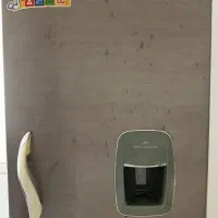 یخچال|یخچال و فریزر|کهریزک, |دیوار