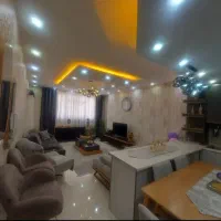 اجاره آپارتمان