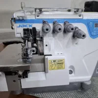 سردوز 5نخ مدل E4S