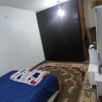 73 متری تالار پارچه|فروش آپارتمان|بوشهر, |دیوار