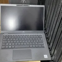 مرکزبزرگ واردات لپتاپ وپخش عمده لپ تاپ DELL laptop|رایانه همراه|تهران, استاد معین|دیوار
