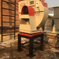 جوشکار آهنگر فنی co2 کار