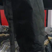 داربوکا فروش (فوری)|درام و پرکاشن|رشت, رشتیان|دیوار