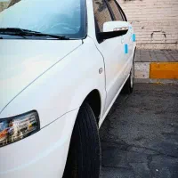 سورن پلاس XU7p مدل ۱۴۰۳ ، زیر قیمت بازار|خودرو سواری و وانت|مشهد, الهیه|دیوار