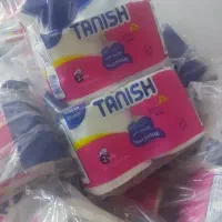 تولید پلاستیکی جات|ظروف نگهدارنده، پلاستیکی، یک‌بارمصرف|شاندیز, |دیوار