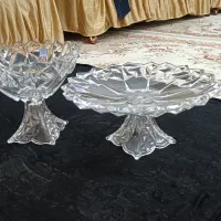 شیرینی خوری میوه خوری برند سیلیکا ژاپن