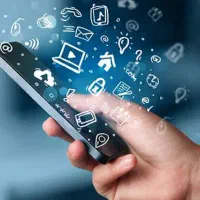 مبلغ حرفه ای کسب و کار شما