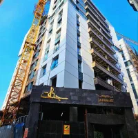 برج جنات/حرم مطهر/شیرازی/بهجت|فروش آپارتمان|مشهد, بالا خیابان|دیوار